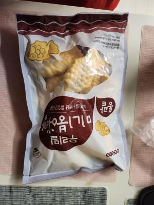 사진후기 대표 이미지