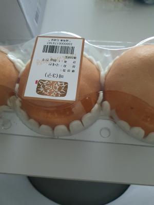 사진후기 대표 이미지