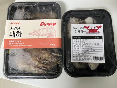 사진후기 대표 이미지