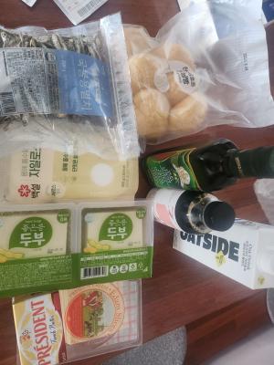 구매후기 사진