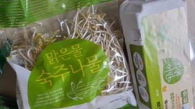 사진후기 대표 이미지