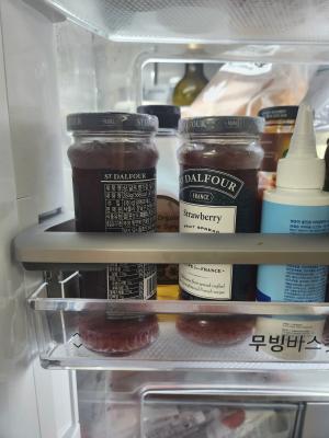 구매후기 사진