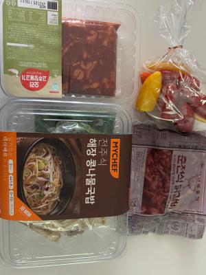 구매후기 사진