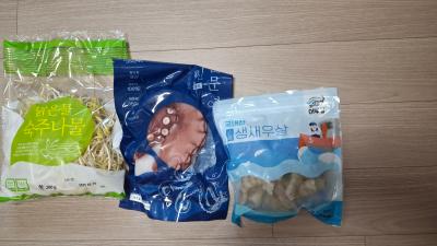 사진후기 대표 이미지