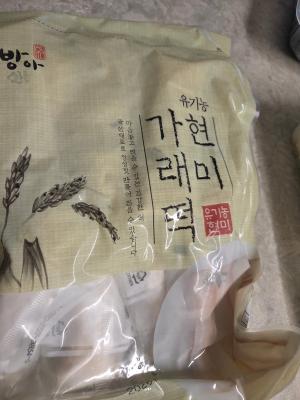 사진후기 대표 이미지