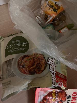 사진후기 대표 이미지
