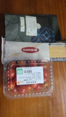 사진후기 대표 이미지