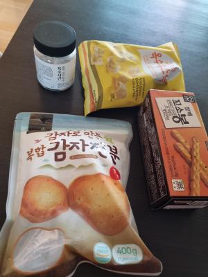 구매후기 사진