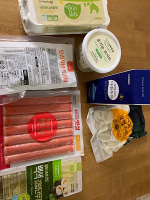 구매후기 사진