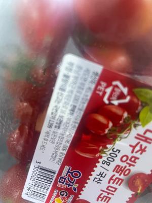 사진후기 대표 이미지