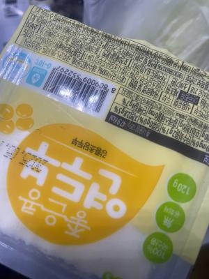 사진후기 대표 이미지