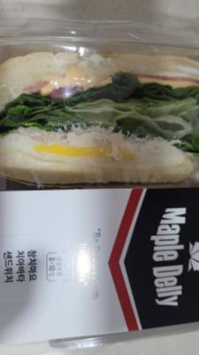 사진후기 대표 이미지