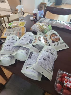 구매후기 사진