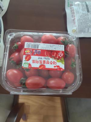 사진후기 대표 이미지