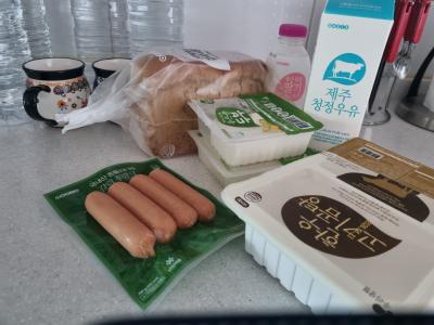 구매후기 사진