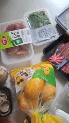 구매후기 사진