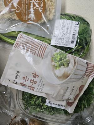 사진후기 대표 이미지
