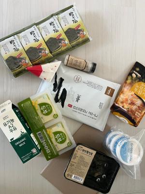 사진후기 대표 이미지