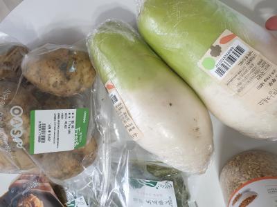 구매후기 사진