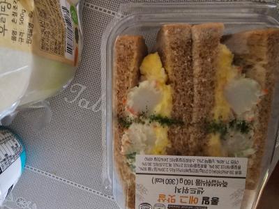 사진후기 대표 이미지