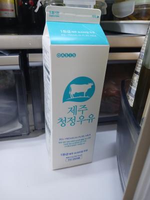 사진후기 대표 이미지