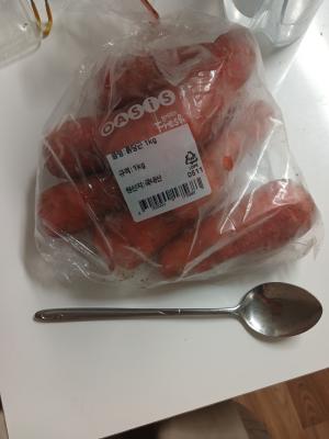 구매후기 사진