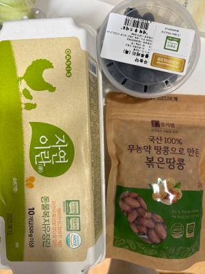 구매후기 사진