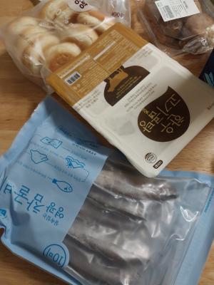 구매후기 사진