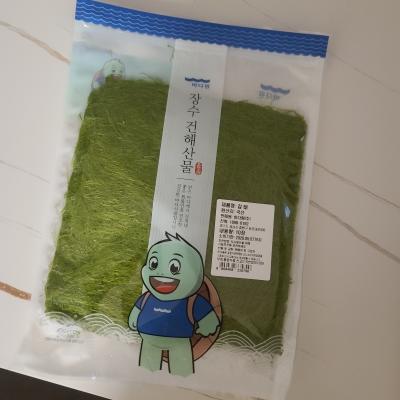 구매후기 사진