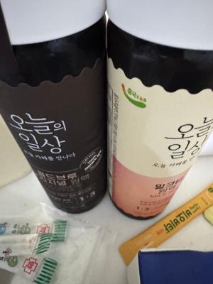 구매후기 사진