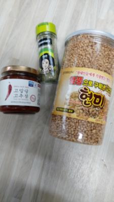 구매후기 사진