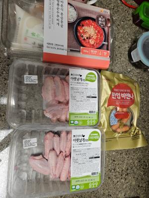구매후기 사진