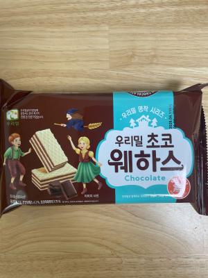 사진후기 대표 이미지