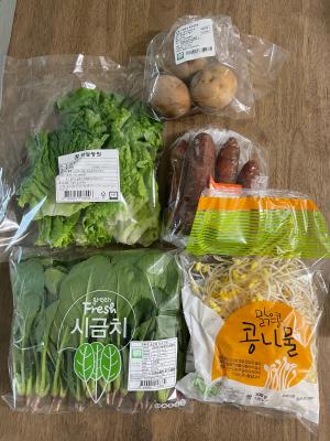 사진후기 대표 이미지