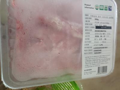 사진후기 대표 이미지