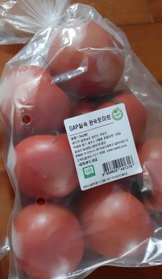 사진후기 대표 이미지