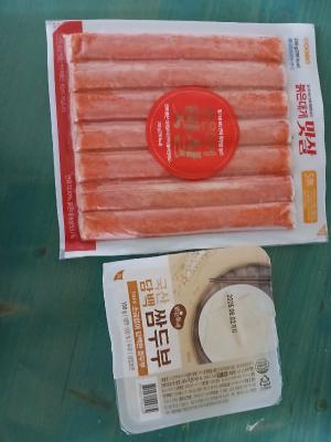 사진후기 대표 이미지