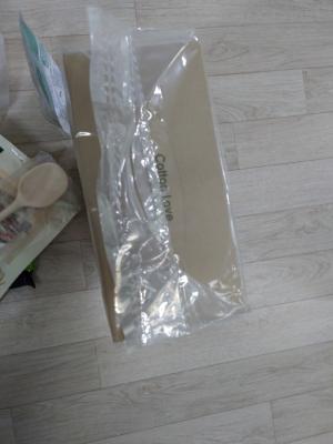 구매후기 사진