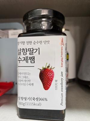 사진후기 대표 이미지