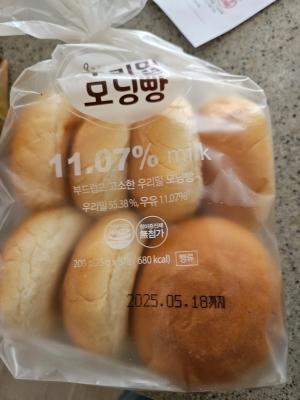 사진후기 대표 이미지