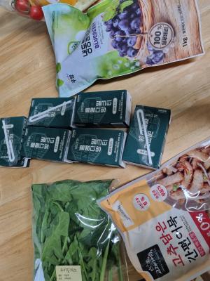 구매후기 사진