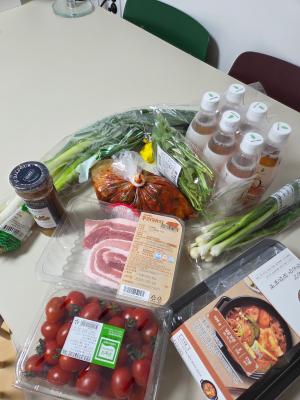 구매후기 사진