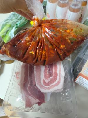 구매후기 사진