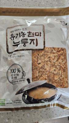 사진후기 대표 이미지