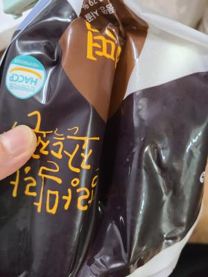사진후기 대표 이미지