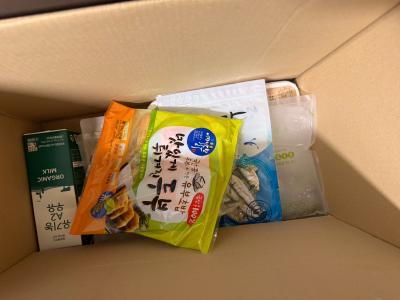 구매후기 사진