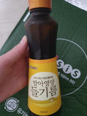사진후기 대표 이미지