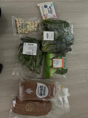 구매후기 사진
