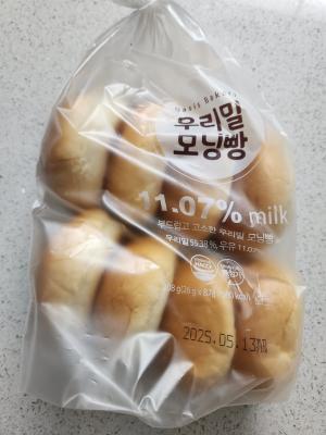 사진후기 대표 이미지