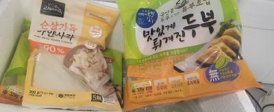 사진후기 대표 이미지
